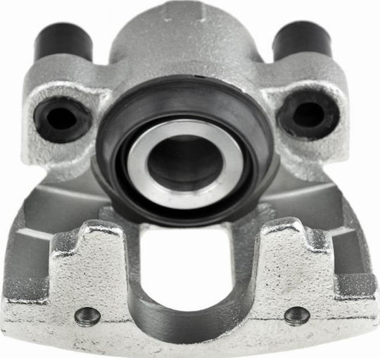 Brake Caliper Volvo S60 I 2000-2010 2.3l Sedan Volvo S60 I 2000-2010 2.5l Sedan Volvo S60 I 2000-2010 2.4l Sedan