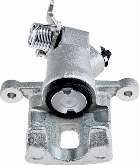 Спирачен Апарат Hyundai I10 I 2007-2013 1.0l Хечбек Hyundai I10 I 2007-2013 1.2l Хечбек Hyundai I10 I 2007-2013 1.1l Хечбек
