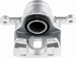 Δαγκάνα Φρένων Hyundai Grand Santa Fé 2013-0 3.3l Suv Hyundai Grand Santa Fé 2013-0 2.2l Suv Hyundai Santa Fé Ii 2005-2015 2.0l Suv Δαγκάνα Φρένων Hyundai Grand Santa Fé 2013-0 3.3l Suv Hyundai Grand Santa Fé 2013-0 2.2l Suv Hyundai Santa Fé Ii 2005-2015 2.0l Suv