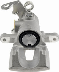 Δαγκάνα Φρένων Fiat Multipla 1999-2010 1.9l Mpv Fiat Multipla 1999-2010 1.6l Mpv Fiat Stilo 2001-2010 2.4l Hatchback Δαγκάνα Φρένων Fiat Multipla 1999-2010 1.9l Mpv Fiat Multipla 1999-2010 1.6l Mpv Fiat Stilo 2001-2010 2.4l Hatchback