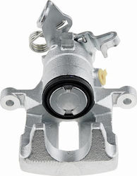 Спирачен Апарат Peugeot 807 2002-0 2.0l Mpv Peugeot 807 2002-0 3.0l Mpv Peugeot 807 2002-0 2.2l Mpv Спирачен Апарат Peugeot 807 2002-0 2.0l Mpv Peugeot 807 2002-0 3.0l Mpv Peugeot 807 2002-0 2.2l Mpv