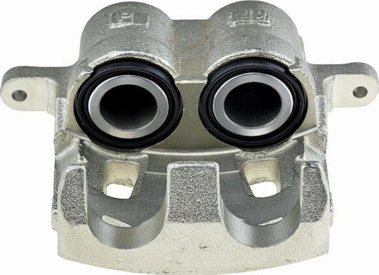 Brake Caliper Lexus Nx 2014-0 2.5l Hatchback Lexus Nx 2014-0 2.0l SUV Lexus Nx 2014-0 2.5l SUV