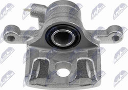 Δαγκάνα Φρένων Mitsubishi Delica Space Gear 1994-2007 2.5l Bus Mitsubishi Delica Space Gear 1994-2007 2.4l Bus Mitsubishi L400 Bus 1994-2007 2.4l Bus