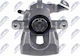 Δαγκάνα Φρένων Renault Avantime 2001-2003 2.2l Mpv Renault Avantime 2001-2003 2.0l Mpv Renault Avantime 2001-2003 3.0l Mpv