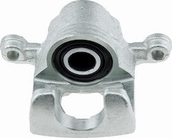 Bremssättel Nissan Bluebird Sylphy Sylphy III 2012-0 1.8l Limousine Nissan Bluebird Sylphy Sylphy III 2012-0 1.6l Limousine Nissan Cube 2007-0 1.5l Hatchback Bremssättel Nissan Bluebird Sylphy Sylphy III 2012-0 1.8l Limousine Nissan Bluebird Sylphy Sylphy III 2012-0 1.6l Limousine Nissan Cube 2007-0 1.5l Hatchback
