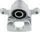 Brake Caliper Nissan Bluebird Sylphy Sylphy Iii 2012-0 1.8l Sedan Nissan Bluebird Sylphy Sylphy Iii 2012-0 1.6l Sedan Nissan Cube 2007-0 1.5l Hatchback