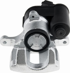 Brake Caliper Audi A6 Allroad C6 2006-2011 2.7l Estate Audi A6 Allroad C6 2006-2011 3.0l Estate Audi A6 Allroad C6 2006-2011 4.2l Estate Brake Caliper Audi A6 Allroad C6 2006-2011 2.7l Estate Audi A6 Allroad C6 2006-2011 3.0l Estate Audi A6 Allroad C6 2006-2011 4.2l Estate