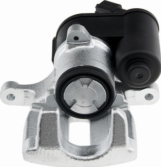 Δαγκάνα Φρένων Audi A6 Allroad C6 2006-2011 2.7l Estate Audi A6 Allroad C6 2006-2011 3.0l Estate Audi A6 Allroad C6 2006-2011 4.2l Estate