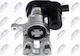 Δαγκάνα Φρένων Kia Ceed 2018-0 1.4l Hatchback Kia Ceed 2018-0 1.5l Hatchback Kia Ceed 2018-0 1l Hatchback