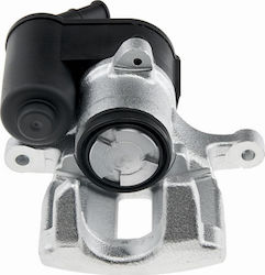 Brake Caliper Audi A6 Allroad C6 2006-2011 3.0l Estate Audi A6 Allroad C6 2006-2011 4.2l Estate Audi A6 Allroad C6 2006-2011 3.2l Estate Brake Caliper Audi A6 Allroad C6 2006-2011 3.0l Estate Audi A6 Allroad C6 2006-2011 4.2l Estate Audi A6 Allroad C6 2006-2011 3.2l Estate
