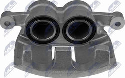 Δαγκάνα Φρένων Vw Amarok 2010-2022 3.0l Pickup Vw Amarok 2010-2022 2.0l Pickup Vw Amarok Platform Chassis 2011-2022 2.0l Van