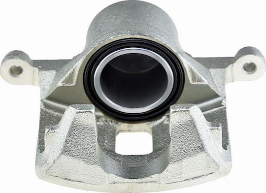 Brake Caliper Honda Civic VII Coupe 2001-2005 1.7l Coupe Honda Civic VII Coupe 2001-2005 1.6l Coupe Honda Civic VII Hatchback 2000-2006 1.6l Hatchback