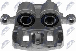 Brake Caliper Mitsubishi Pajero Ii 1990-2001 3.5l Suv