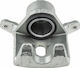 Bremssättel Nissan Maxima VI 2003-2008 3.5l Limousine