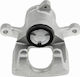 Brake Caliper Nissan Leaf 2017-0 0l Hatchback Nissan Qashqai Ii Suv 2013-0 1.7l Suv Nissan X-Trail Iii 2013-0 1.7l Suv