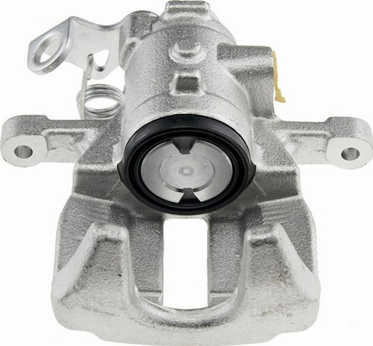 Brake Calipers Peugeot Expert Platform Chassis 2007-0 2.0l Van Peugeot Expert Platform Chassis 2007-0 1.6l Van Peugeot Expert Tepee 2007-0 1.6l Bus