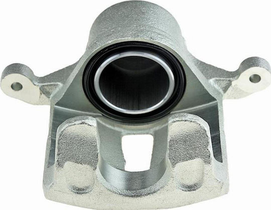 Спирачен апарат Hyundai I30 2007-2012 2.0l Хечбек Hyundai I30 2007-2012 1.4l Хечбек Hyundai I30 2007-2012 1.6l Хечбек