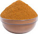 Curry Roșu Picant 1 Kilogram