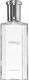 Yardley Eau de Toilette 125ml