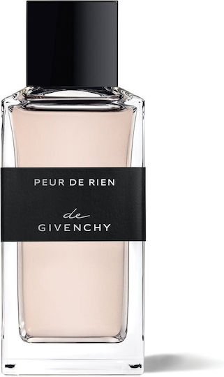 Givenchy Peur De Rien Eau de Parfum 100ml