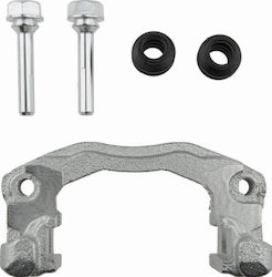 Στήριγμα Δαγκάνα Φρένου Kia Cerato I Hatchback 2004-2010 2.0l Hatchback Kia Cerato I Hatchback 2004-2010 1.6l Hatchback Kia Cerato I Hatchback 2004-2010 1.5l Hatchback Στήριγμα Δαγκάνα Φρένου Kia Cerato I Hatchback 2004-2010 2.0l Hatchback Kia Cerato I Hatchback 2004-2010 1.6l Hatchback Kia Cerato I Hatchback 2004-2010 1.5l Hatchback