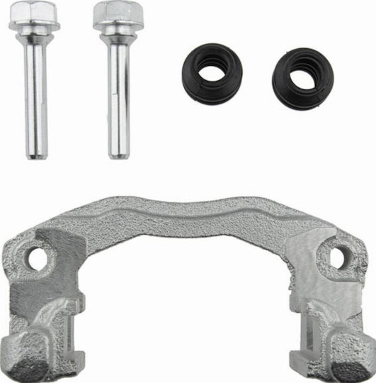 Brake Caliper Bracket Kia Cerato I Hatchback 2004-2010 2.0l Hatchback Kia Cerato I Hatchback 2004-2010 1.6l Hatchback Kia Cerato I Hatchback 2004-2010 1.5l Hatchback