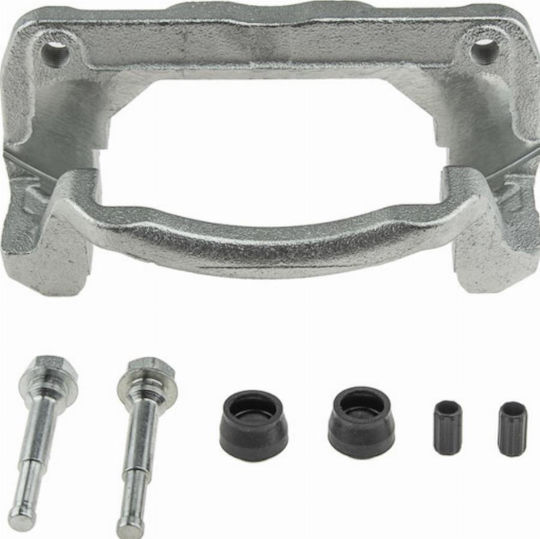 Στήριγμα Δαγκάνα Φρένου Mazda 6 Estate 2007-2013 2.0l Estate Mazda 6 Estate 2007-2013 2.5l Estate Mazda 6 Estate 2007-2013 1.8l Estate