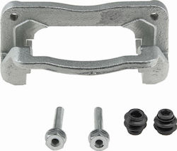 Στήριγμα Δαγκάνα Φρένου Hyundai Grand Santa Fé 2013-0 3.3l Suv Hyundai Grand Santa Fé 2013-0 2.2l Suv Hyundai Santa Fé Ii 2005-2015 2.4l Suv