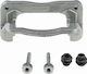 Brake Caliper Bracket Hyundai Grand Santa Fe 2013-0 3.3l Suv Hyundai Grand Santa Fe 2013-0 2.2l Suv Hyundai Santa Fe Ii 2005-2015 2.4l Suv