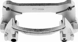 Στήριγμα Δαγκάνα Φρένου Toyota Fj Cruiser 2005-2018 4.0l Suv Lexus Gx 2009-0 4.6l Suv Toyota Land Cruiser 80 1990-2001 4.5l Suv