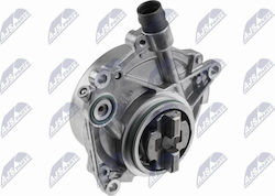 Αντλία Υποπίεσης Σύστημα Πέδησης Porsche 911 2004-2013 3.8l Coupe Porsche 911 2011-2020 3.8l Coupe Porsche 911 2004-2013 3.6l Coupe Αντλία Υποπίεσης Σύστημα Πέδησης Porsche 911 2004-2013 3.8l Coupe Porsche 911 2011-2020 3.8l Coupe Porsche 911 2004-2013 3.6l Coupe