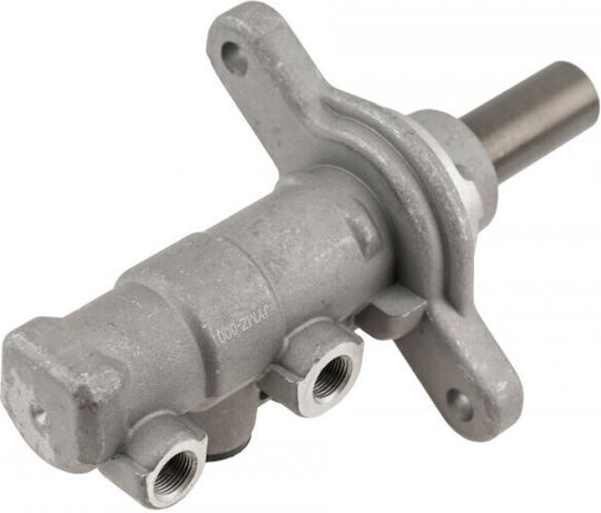 Brake Master Cylinder Mazda 6 Estate 2012-0 2.2l Estate Mazda 6 Estate 2012-0 2.5l Estate Mazda 6 Estate 2012-0 2.0l Estate