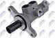 Central Brake Pump Dacia Dokker Express Box Body MPV 2012-0 1.5l Van Dacia Dokker Express Box Body MPV 2012-0 1.6l Van Dacia Dokker Express Box Body MPV 2012-0 1.3l Van