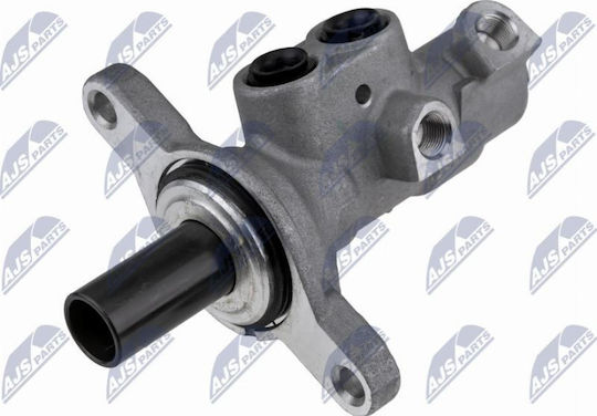 Central Brake Pump Dacia Dokker Express Box Body MPV 2012-0 1.5l Van Dacia Dokker Express Box Body MPV 2012-0 1.6l Van Dacia Dokker Express Box Body MPV 2012-0 1.3l Van