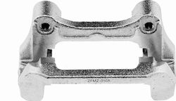 Скоба Спирачен Апарат Mazda 6 Estate 2012-0 2.5l Estate Mazda 6 Estate 2012-0 2.2l Estate Mazda 6 Estate 2012-0 2.0l Estate Скоба Спирачен Апарат Mazda 6 Estate 2012-0 2.5l Estate Mazda 6 Estate 2012-0 2.2l Estate Mazda 6 Estate 2012-0 2.0l Estate
