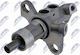Brake Master Cylinder Saab 9-5 2010-2012 2.0l Sedan Saab 9-5 2010-2012 2.8l Sedan Saab 9-5 2010-2012 1.6l Sedan