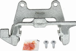 Bremssattelhalter Für Audi A6 Allroad C6 2006-2011 3.2l Kombi Audi A6 Allroad C6 2006-2011 2.7l Kombi Audi A6 Allroad C6 2006-2011 3.0l Kombi Bremssattelhalter Für Audi A6 Allroad C6 2006-2011 3.2l Kombi Audi A6 Allroad C6 2006-2011 2.7l Kombi Audi A6 Allroad C6 2006-2011 3.0l Kombi