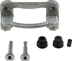 Brake Caliper Bracket Hyundai Accent III 2005-2010 1.5L Hatchback Hyundai Accent III 2005-2010 1.6L Hatchback Hyundai Accent III 2005-2010 1.4L Hatchback