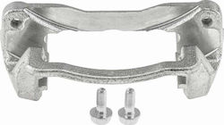 Στήριγμα Δαγκάνα Φρένου Subaru Forester 2002-2012 2.0l Suv Subaru Forester 1997-2002 2.0l Suv Subaru Forester 2002-2012 2.5l Suv