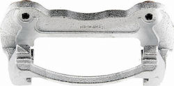 Στήριγμα Δαγκάνα Φρένου Mitsubishi L200 Triton 2004-2018 2.5l Pickup Mitsubishi L200 Triton 2014-0 2.4l Pickup Mitsubishi L200 Triton Platform Chassis 2006-2015 2.5l Van