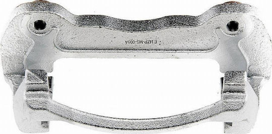 Brake Caliper Bracket Mitsubishi L200 Triton 2004-2018 2.5l Pickup Mitsubishi L200 Triton 2014-0 2.4l Pickup Mitsubishi L200 Triton Platform Chassis 2006-2015 2.5l Van