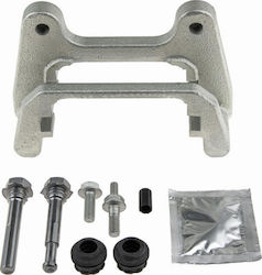 Brake Caliper Bracket Chrysler 200 Saloon 2014-0 2.4l Sedan Chrysler 200 Saloon 2014-0 3.6l Sedan Jeep Cherokee 2013-0 2.0l SUV