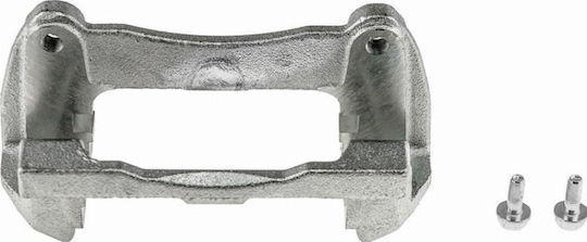Στήριγμα Δαγκάνα Φρένου Lexus Rx 2003-2008 3.3l Suv Lexus Rx 2003-2008 3.0l Suv