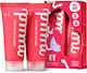 Nuud Αποσμητικό Balm 2x