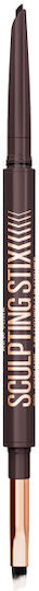 Maybelline Sculpting Pen Eye Liner Smooth Espresso 0.7gr