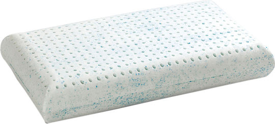 Orion Strom 213 A Pernă Pat Latex 60x40x14cm