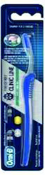 Oral-B Proexpert Ανταλλακτικά 1τμχ