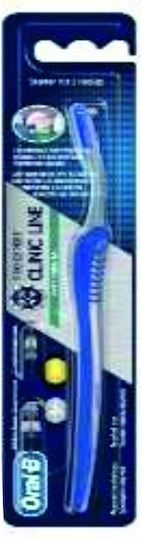 Oral-B Proexpert Spare Parts for Interdental Brushes 1 Piece