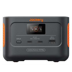 Jackery Explorer 99Wh