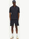 Polo Μπλούζα Navy